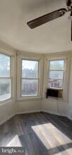 1621 S Frazier St in Philadelphia, PA - Building Photo - Building Photo