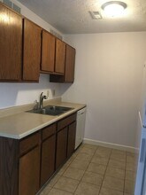 1843 Whittier St in Lincoln, NE - Building Photo - Building Photo