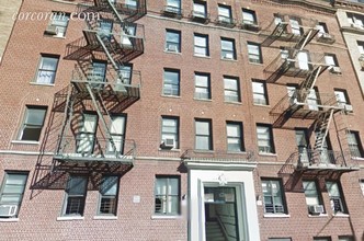 69 Pinehurst Avenue in New York, NY - Building Photo - Building Photo