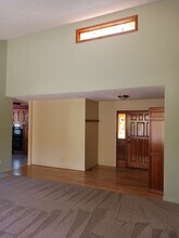 708 Highland Dr in La Grande, OR - Building Photo - Building Photo
