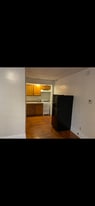 114 Crescent Ave, Unit 4