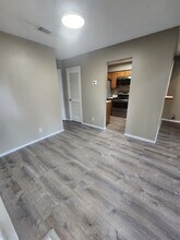 3330 Caldera Blvd in Midland, TX - Building Photo - Building Photo