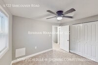 4722 Vancouver Rd photo'