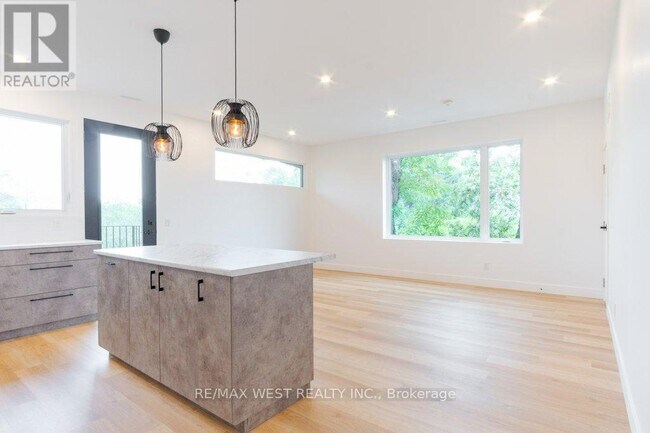 property at 63 Lonborough Ave