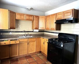 3110 N Dixie Blvd in Odessa, TX - Building Photo - Building Photo