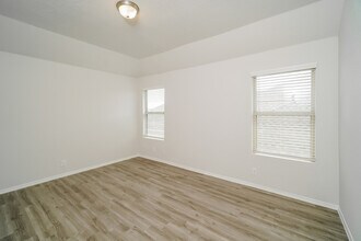 10367 Clearwater Wy in San Antonio, TX - Building Photo - Building Photo