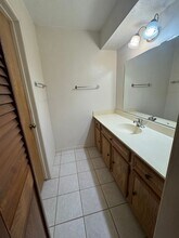 22803 Trailwood Ln in Tomball, TX - Building Photo - Building Photo