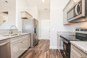 354 Green Hills Dr in Springfield, TN - Building Photo - Building Photo