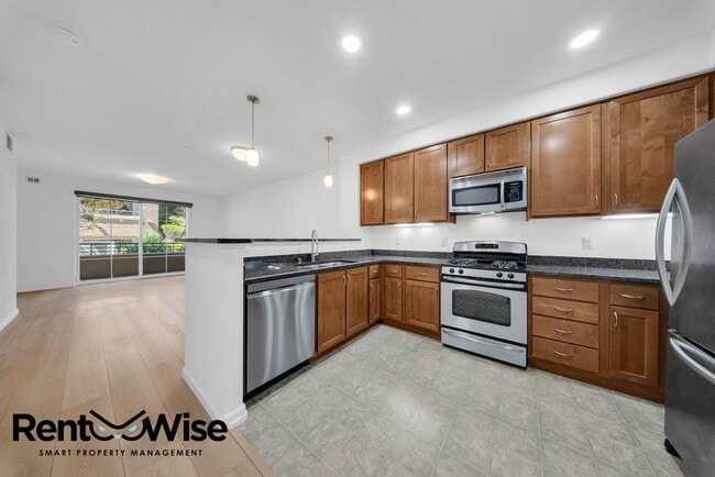 property at 1388 Broadway