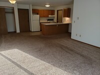 5500 Mormon Coulee Rd, Unit 301 photo'