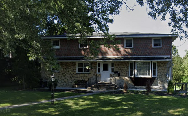223 Merrill St, Unit 3 in Syracuse, NY - Building Photo - Building Photo