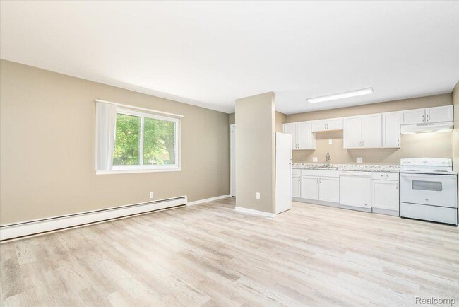 1656 Parkwood Ave, Unit 1656 Parkwood Avenue