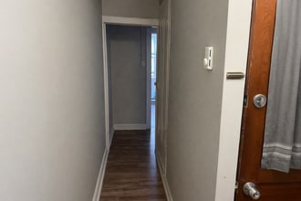 230 N Shippen St in Lancaster, PA - Building Photo - Building Photo