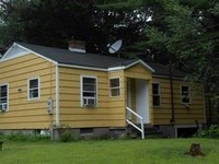 35-39 Sugar Maple Ln in Spofford, NH - Foto de edificio - Building Photo