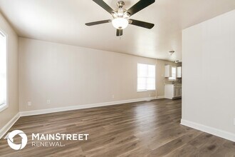 1517 Pleasant Garden Ln in Raleigh, NC - Building Photo - Building Photo