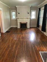 913 Bradford Ave in Nashville, TN - Building Photo - Building Photo