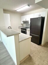 1133 Waimanu St in Honolulu, HI - Building Photo - Building Photo