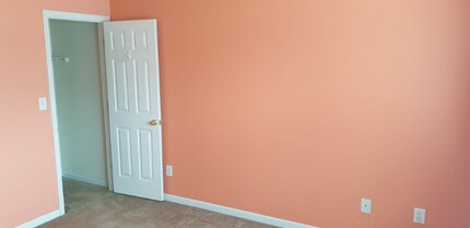 165 Shiver Blvd in Covington, GA - Foto de edificio - Building Photo