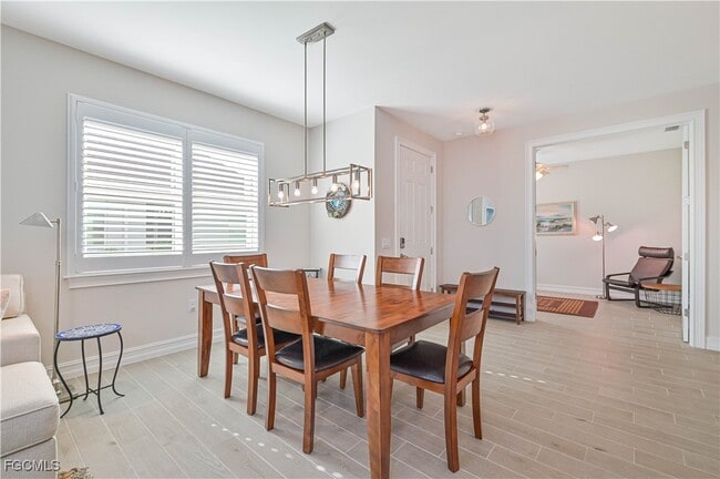 property at 43784 Sparrow Dr