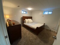 36 Cottage Ave photo'