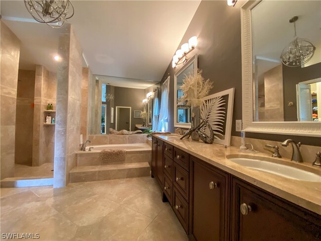 property at 9775 Treasure Cay Ln
