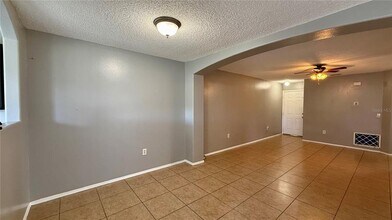 13438 Fairway Glen Dr in Orlando, FL - Building Photo - Building Photo