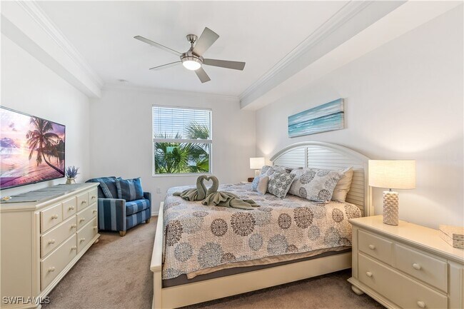 property at 43010 Greenway Blvd