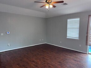 1104 Blueridge Dr in Canyon Lake, TX - Building Photo - Building Photo