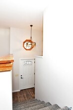 81 Middletown Ave in East Hampton, CT - Building Photo - Building Photo