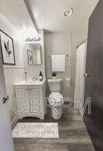 2601 York Ave in Lubbock, TX - Building Photo - Building Photo