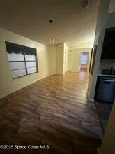 1022 Ulster Ave SE in Palm Bay, FL - Building Photo - Building Photo