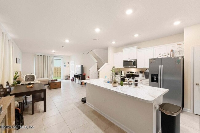 48 Red House Cir in St. Augustine, FL - Building Photo - Building Photo