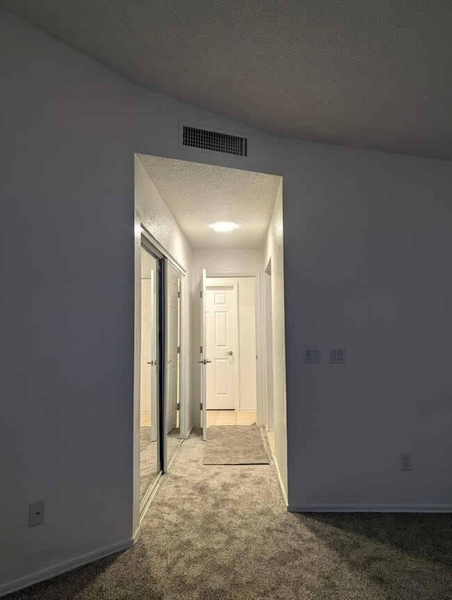 1732 W Rue du Fleuve in Tucson, AZ - Building Photo - Building Photo