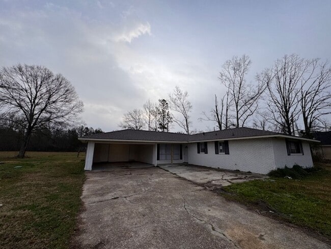 property at 45305 Rogers Rd