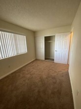 18498 Montezuma St in Adelanto, CA - Building Photo - Building Photo