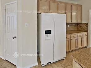2517 Centenary Dr in Flower Mound, TX - Building Photo - Building Photo