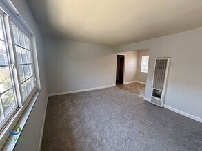 2432 Karen Dr in Santa Clara, CA - Building Photo - Building Photo
