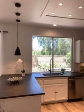 23808 Woodpark Ct in Santa Clarita, CA - Foto de edificio - Building Photo
