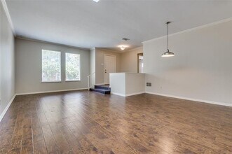 7434 Wellcrest Dr in Dallas, TX - Building Photo - Building Photo
