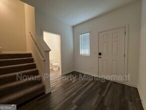 62 Colbury St in Villa Rica, GA - Building Photo - Building Photo