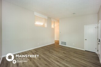 7767 Park Ln in Jonesboro, GA - Building Photo - Building Photo