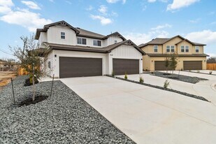 5103 Cindy Br in San Antonio, TX - Building Photo