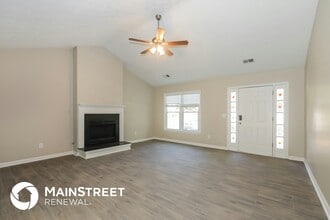 4361 Fiddlers Bend in Loganville, GA - Building Photo - Building Photo