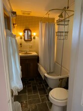 87 Granger St in Rutland, VT - Building Photo - Building Photo