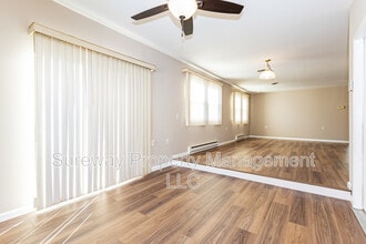 49 Westport Dr in Manchester Township, NJ - Building Photo - Building Photo