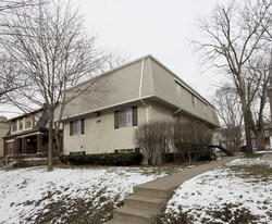 376 E 15th Ave in Columbus, OH - Building Photo