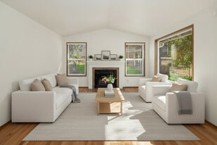 4408 216th St SW in Mountlake Terrace, WA - Building Photo