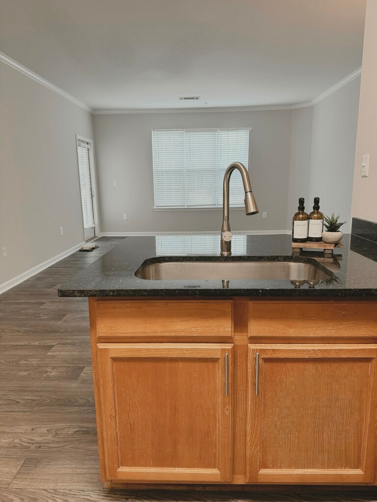 COLTON CREEK Apartments in Mcdonough, GA