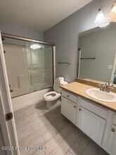 1469 Oconner Ave in Melbourne, FL - Building Photo - Building Photo