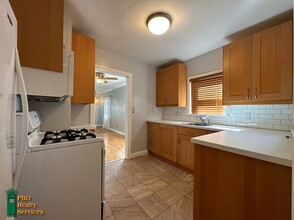 1471 Carroll Ave in St. Paul, MN - Building Photo - Building Photo